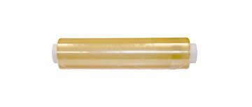 Fólia Fresh'n'Roll - náhradní role 30 cm/300 m