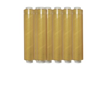 Akce náhradní role 45 cm