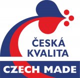 Logo České kvality